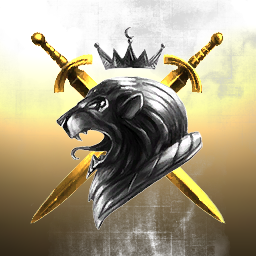 Legio Aeterna