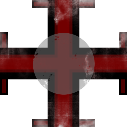 Caldari Missions Service