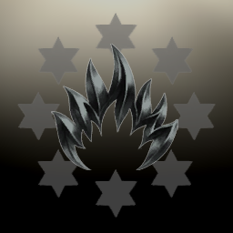 BSTF Industries