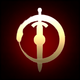 Vanguard of the Ouroboros Nation