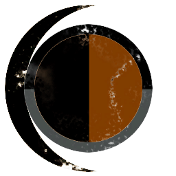 Darkside of the Moon