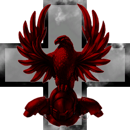 Lost Souls Inc.