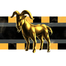 Intergalactic Spacegoats Inc.
