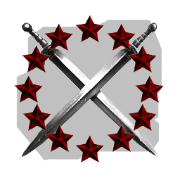 Silverline Mercs Inc 9.0
