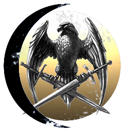 6. Interstellares Regiment