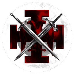 An Exiles Revolution