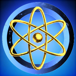 X.P Industries