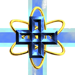 Hellenic Aerospace Industries