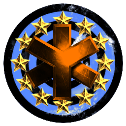 Gallentians Against Griefers Coalition