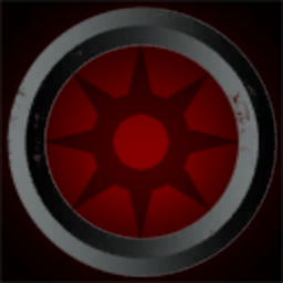 Black Star Avionics and Security