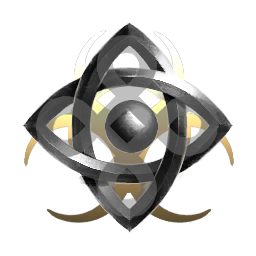 Merc Core Section 9