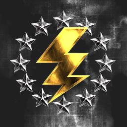Vallen Industries