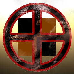 Carnival Mercinary Krew