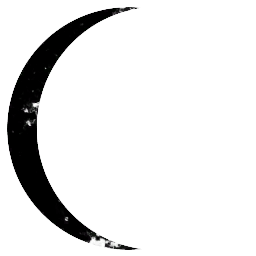 Moon Guard