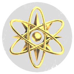 General Manufacture and Mining Corporation