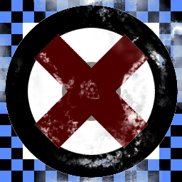 Nuetrality Engineering