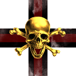 Death and Taxes