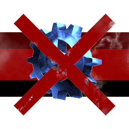 Macrominer Removal Service
