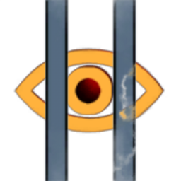 M.Y Corp
