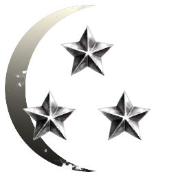 Crescent Moon Industries
