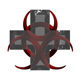 Nobody Owns our Bussiness Secrets