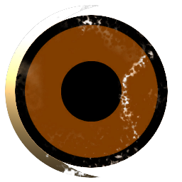 Zen Dirix Corp