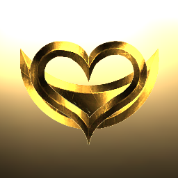 Steel Heart Industries