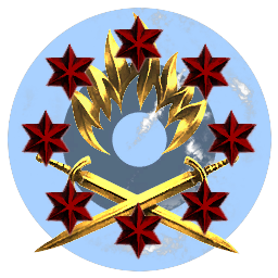 Black Prophetical Nightmare