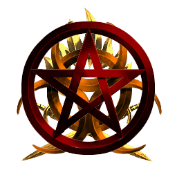 Ragnarok Central Command