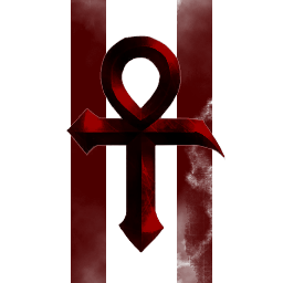 Necromonger Legion