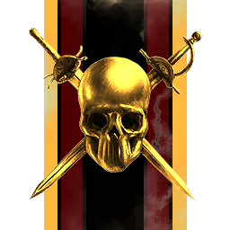 Imperial Fists
