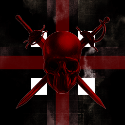 1st Lower Saxony Expeditionary Force