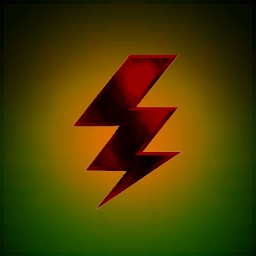 Wolfgang Incorporated