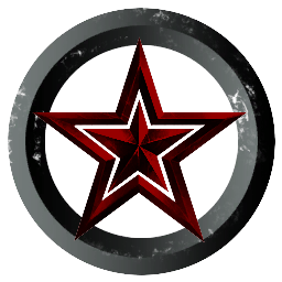 Czar Holding Corp