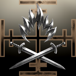 Ultima Ratio Regis