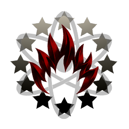 Firestars United