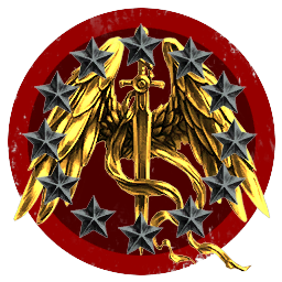75th Airborne Rangers