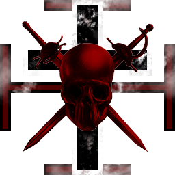 Coalition Of Contract Killers
