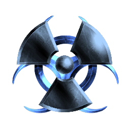 Voidstorm Shipyards