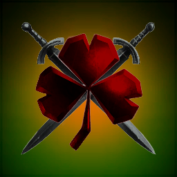 Scarlet Clover Universal Mechanics Inc.