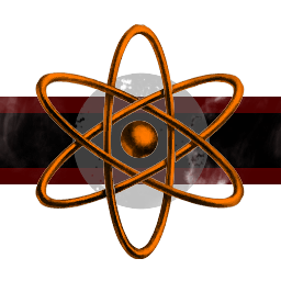 Omnis Enterprises