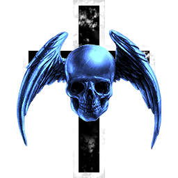 Born-to-Kill