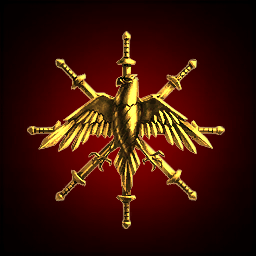 Also Sprach Zarathustra Incorporated