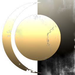 Republic Civilian Security Services