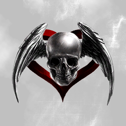 Sanguine Yautja Corsairs