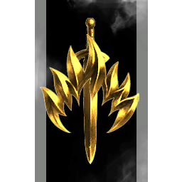 The Flameguard