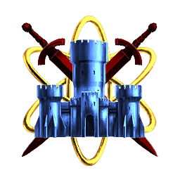 Dusk Liongod Rose Mining Coalition