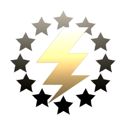 SOLAR Horizon