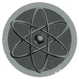 The Lab Lord