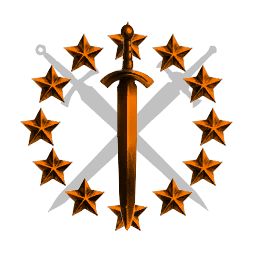 N.O.R.M.L Warriors